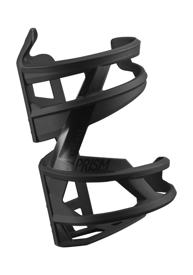 Suporte Caramanhola Prism Direto Preto