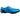 Sapatilha Shimano S-Phyre XC901