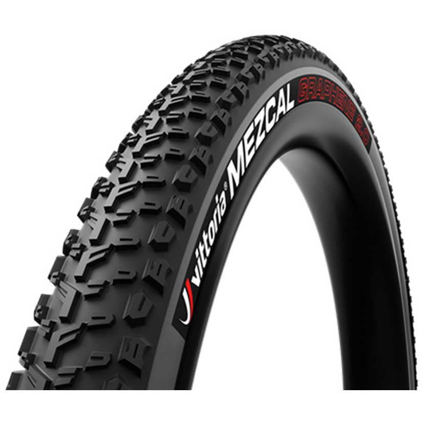 Pneu MTB Vittoria Mezcal 29x2,25