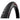 Pneu MTB Vittoria Mezcal 29x2,25