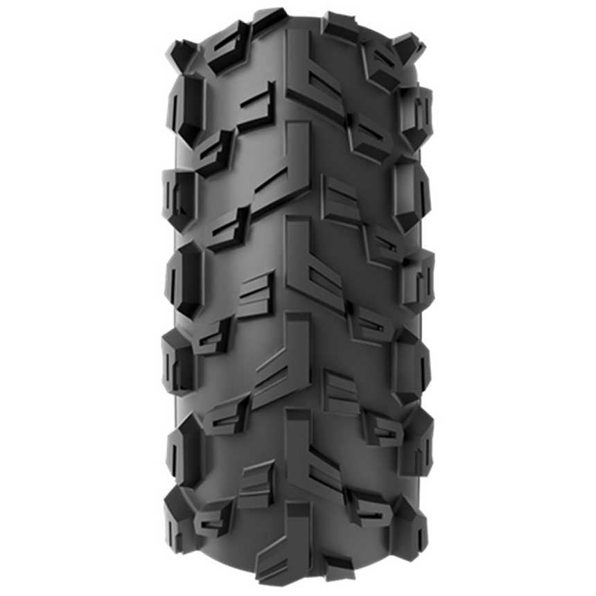 Pneu MTB Vittoria Mezcal 29x2,25