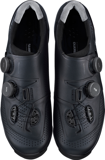 Sapatilha Shimano S-Phyre XC-902